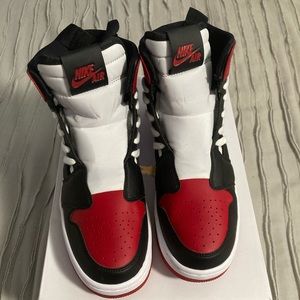Air Jordan Nova 1 XX womens
